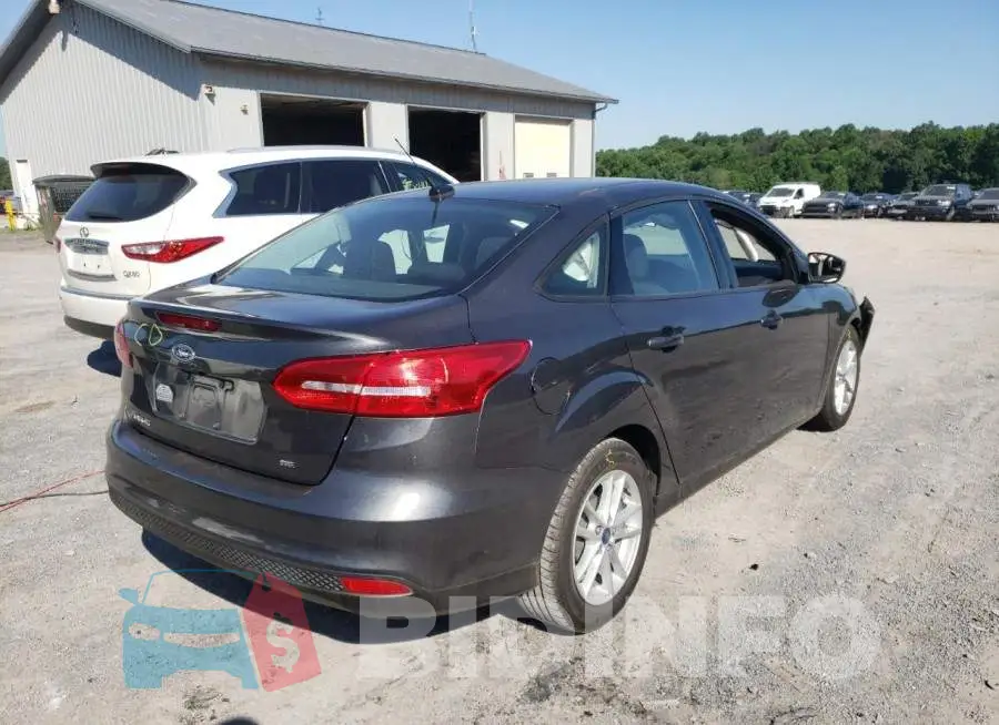 1FADP3F21HL286299 Photo# 4