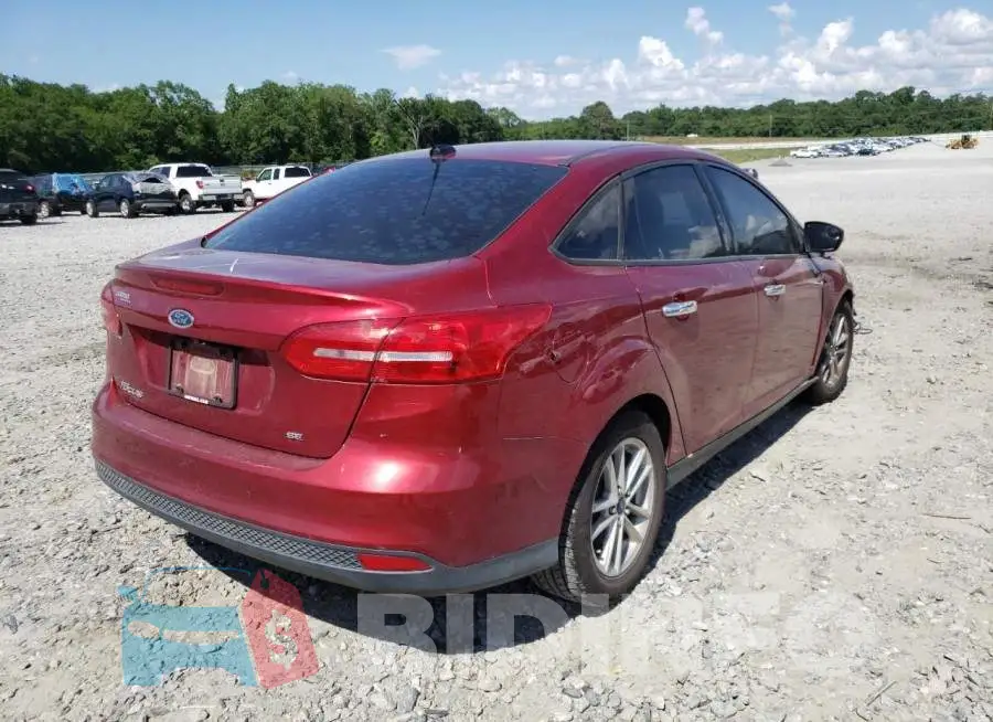 1FADP3F21HL298131 Photo# 4