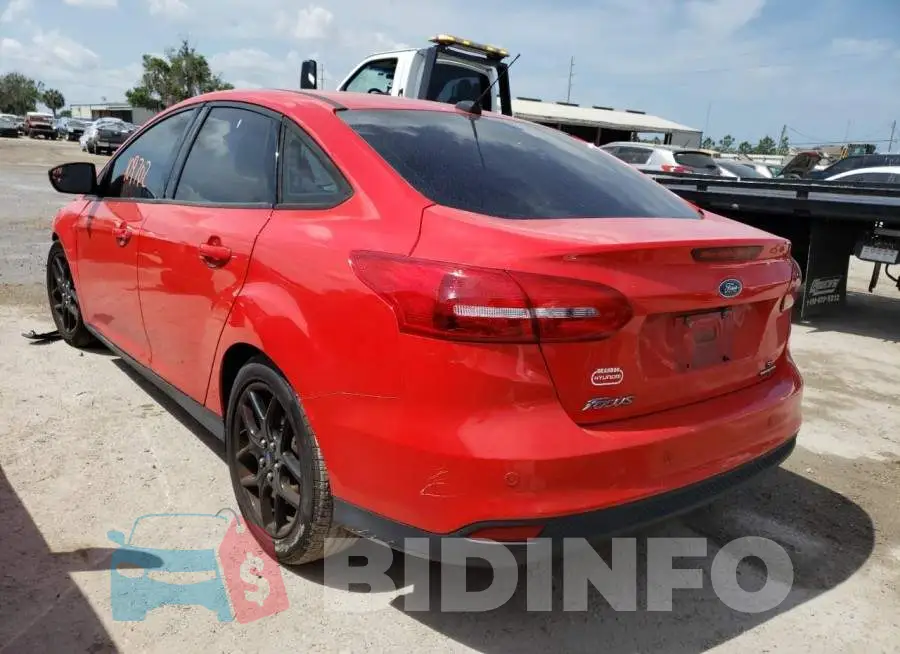 1FADP3F22GL231293 Photo# 3