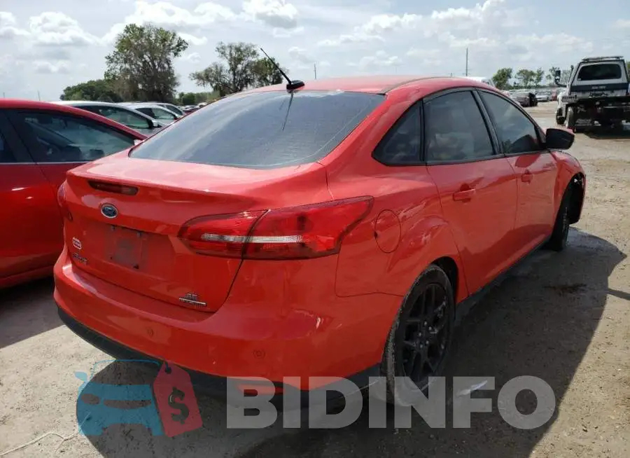 1FADP3F22GL231293 Photo# 4