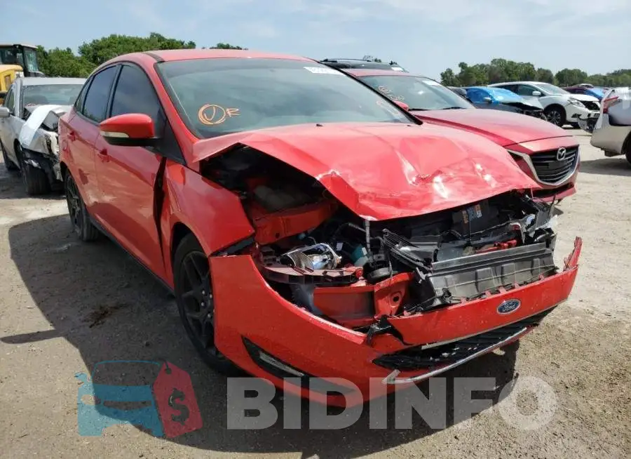 1FADP3F22GL231293 Photo# 1
