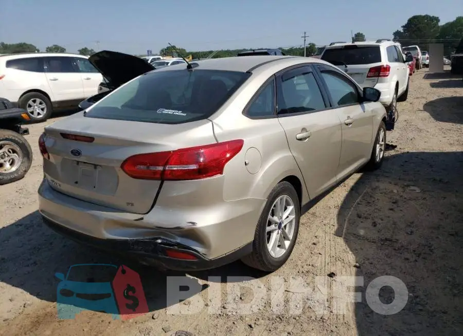 1FADP3F22JL226893 Photo# 4