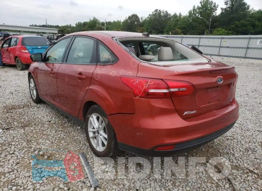 1FADP3F22JL325083 Photo# 3