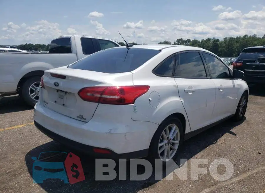 1FADP3F23GL236776 Photo# 4