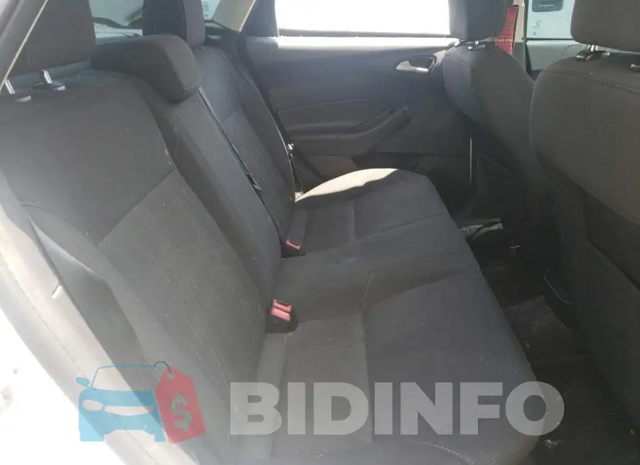 1FADP3F23GL236776 Photo# 6