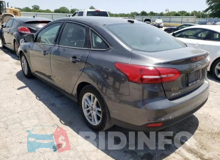 1FADP3F24HL254382 Photo# 3
