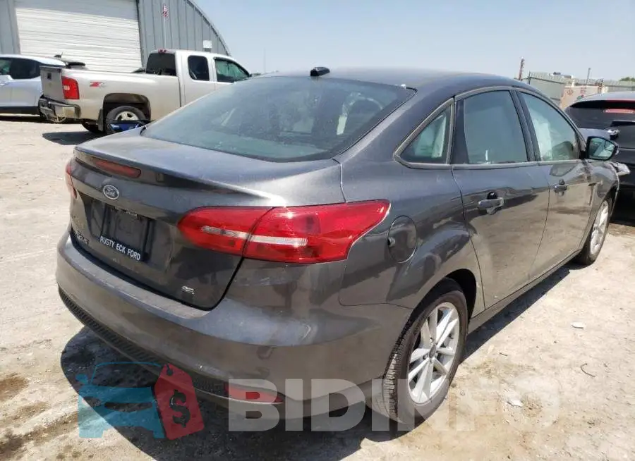 1FADP3F24HL254382 Photo# 4