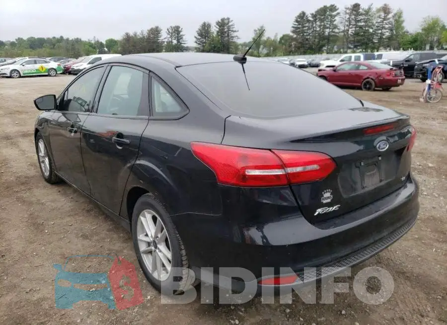 1FADP3F24JL272581 Photo# 3