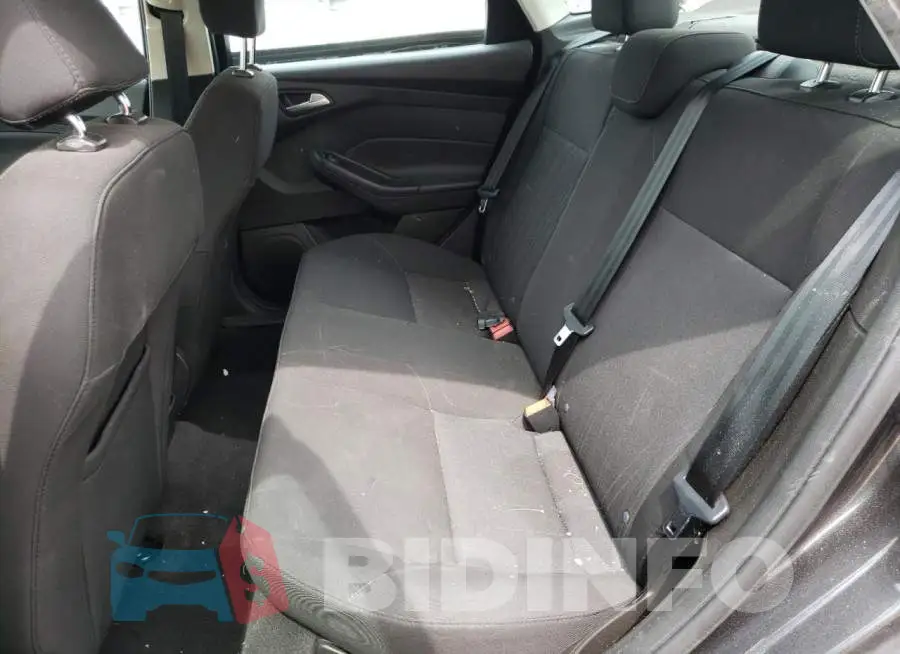 1FADP3F26GL288354 Photo# 6