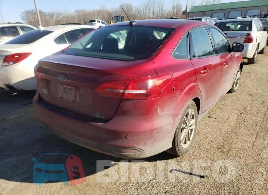 1FADP3F26GL314323 Photo# 4
