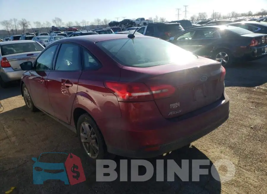 1FADP3F26GL314323 Photo# 3