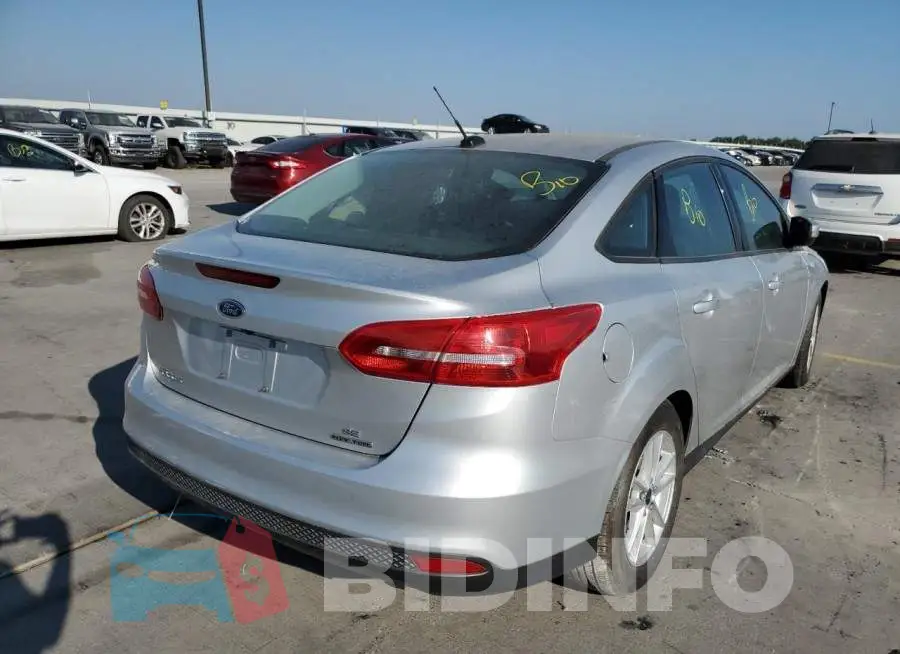 1FADP3F27GL222525 Photo# 4
