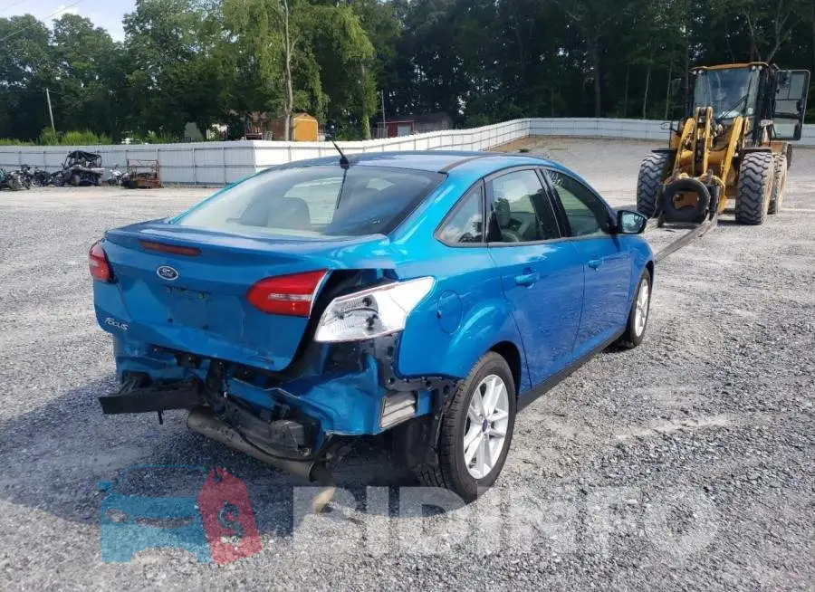 1FADP3F28GL376354 Photo# 4