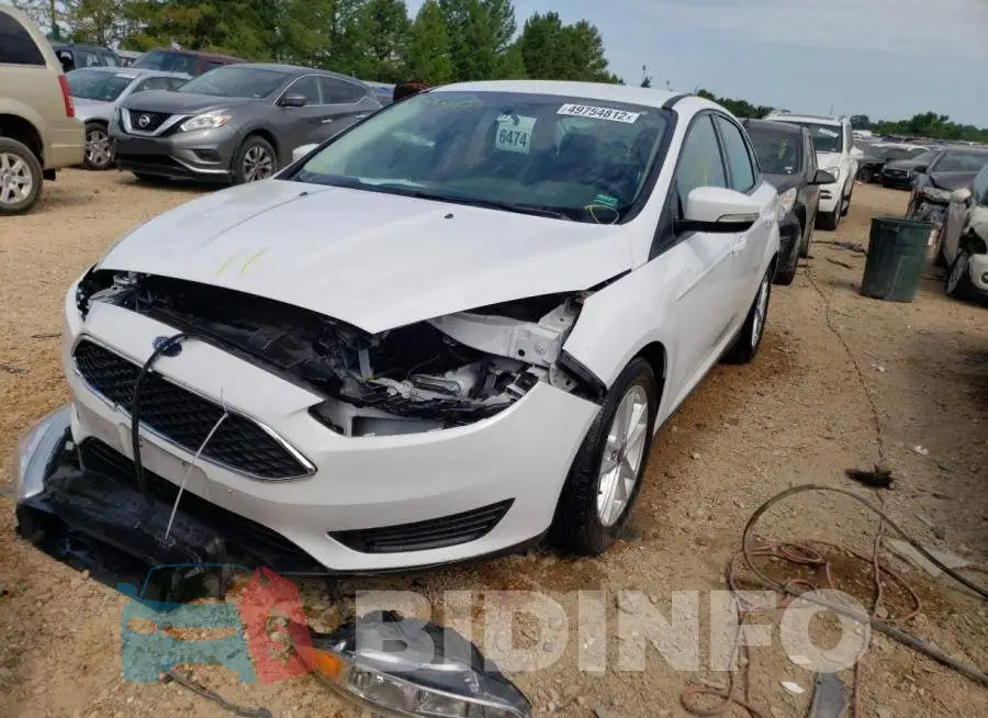 1FADP3F29GL294827 Photo# 2