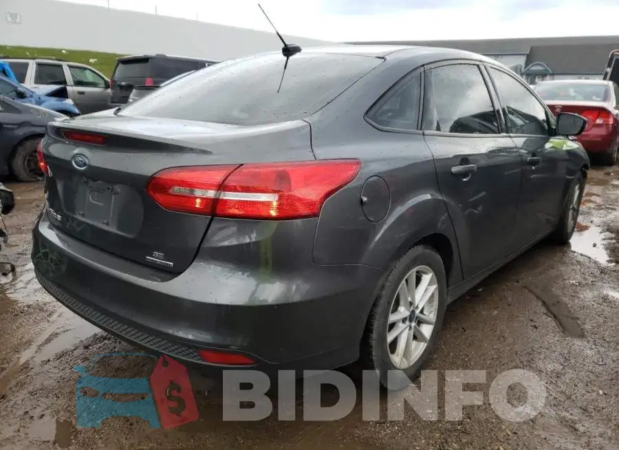 1FADP3F29GL377464 Photo# 4
