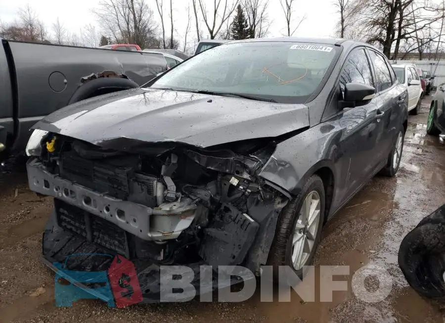 1FADP3F29GL377464 Photo# 2