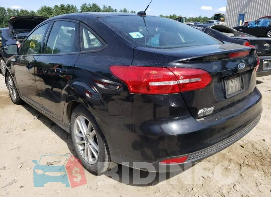 1FADP3F29GL392823 Photo# 3