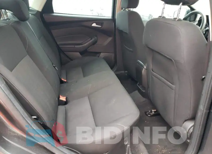1FADP3F2XGL380647 Photo# 6