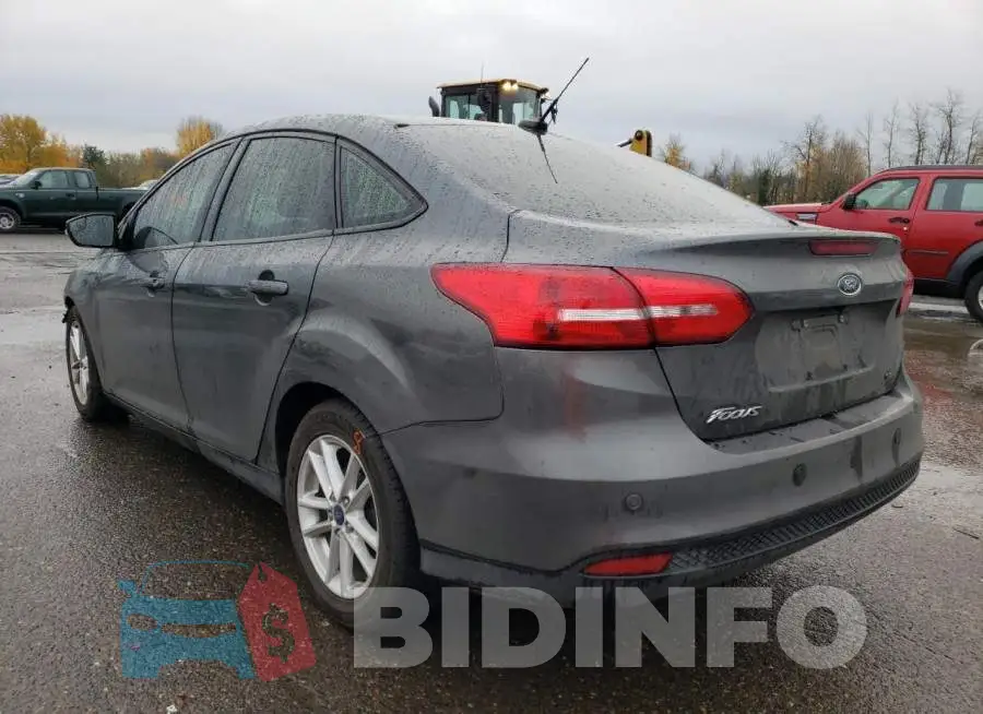 1FADP3F2XGL380647 Photo# 3