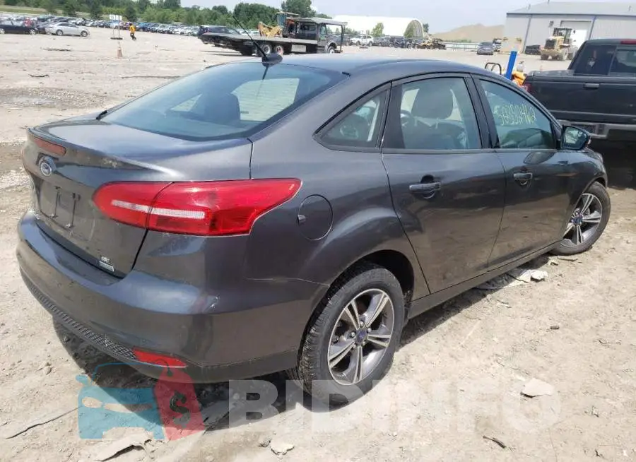 1FADP3FE7JL228973 Photo# 4