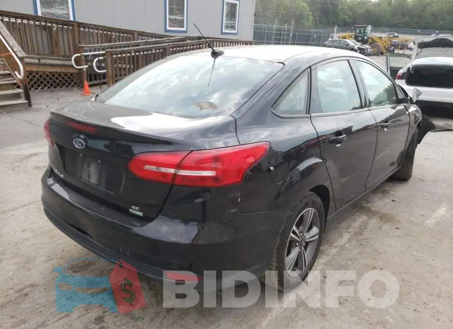 1FADP3FE8HL274161 Photo# 4