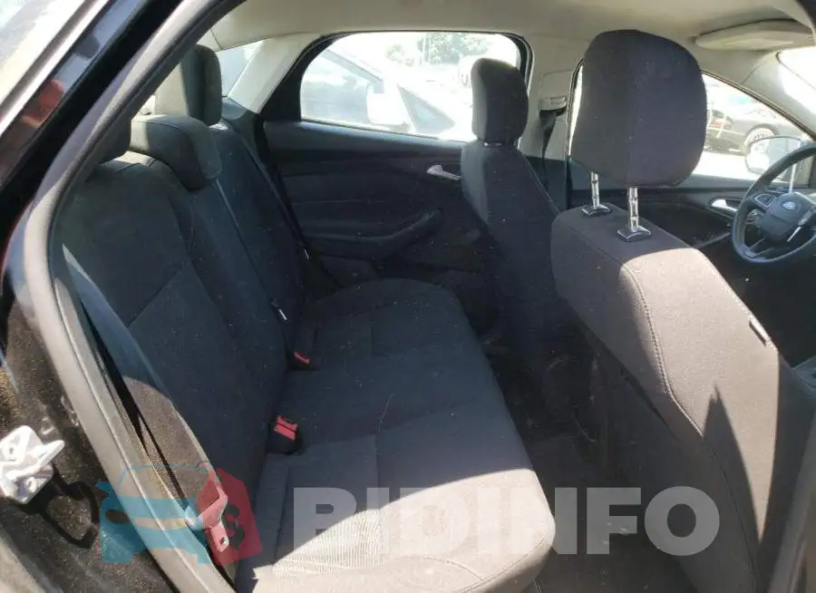 1FADP3FE9GL311295 Photo# 6