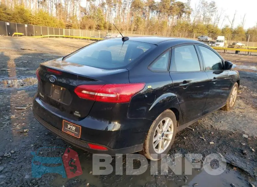 1FADP3FEXJL239398 Photo# 4