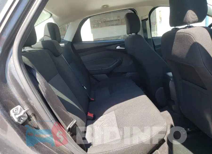 1FADP3H22HL295770 Photo# 6
