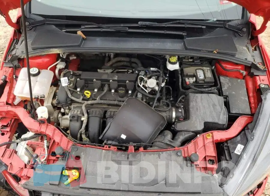 1FADP3H28HL346897 Photo# 7