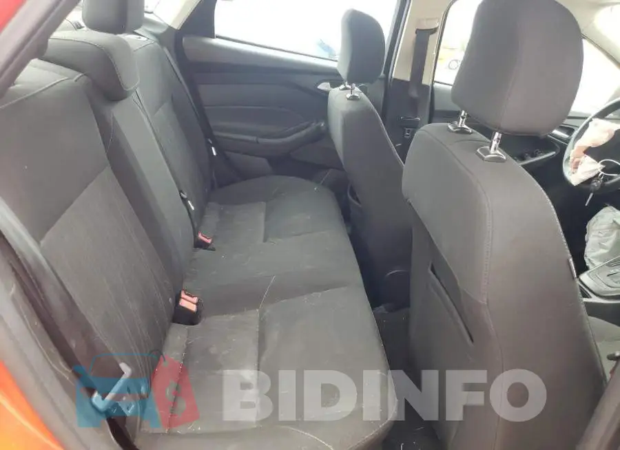 1FADP3H28HL346897 Photo# 6