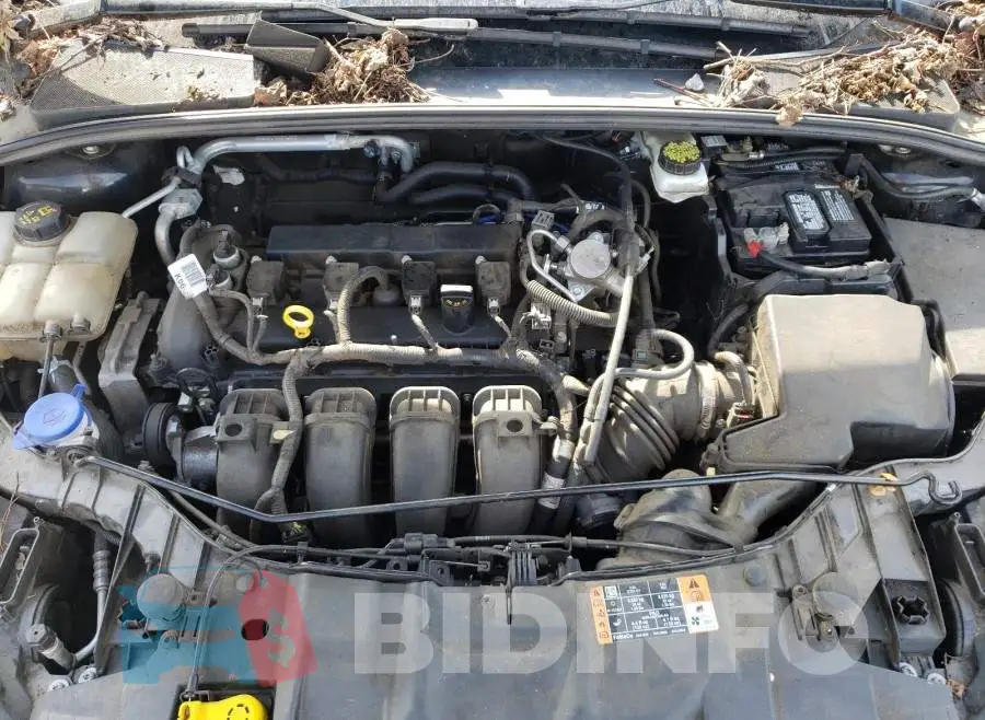 1FADP3H2XHL322259 Photo# 7