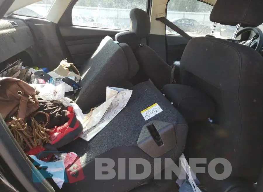 1FADP3H2XHL322259 Photo# 6