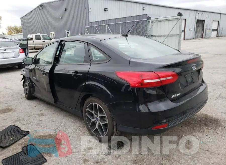 1FADP3H2XJL233880 Photo# 3