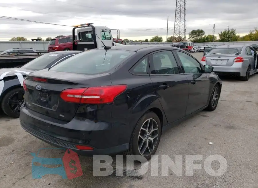 1FADP3H2XJL233880 Photo# 4