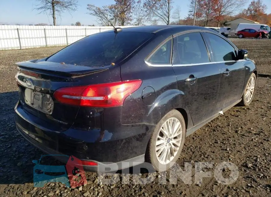 1FADP3J25GL260049 Photo# 4