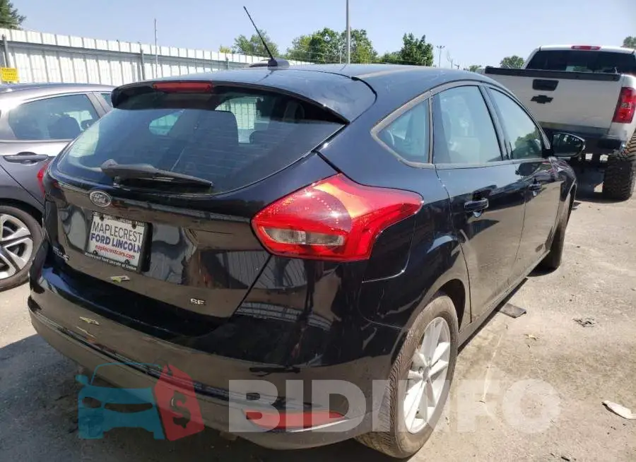 1FADP3K20JL202887 Photo# 4