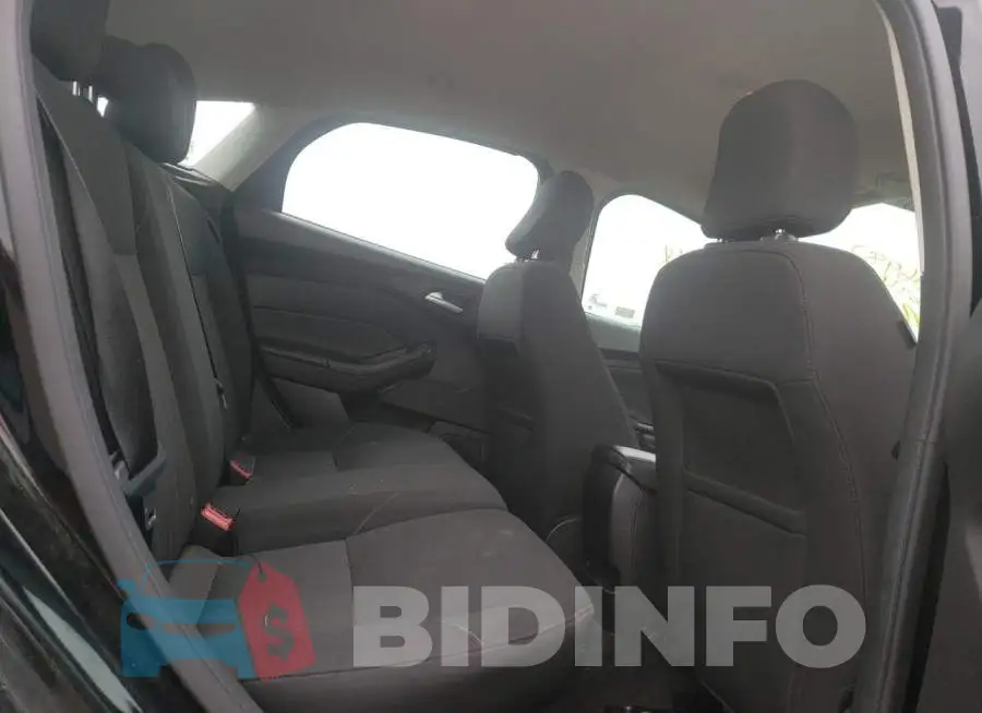 1FADP3K22HL286348 Photo# 6