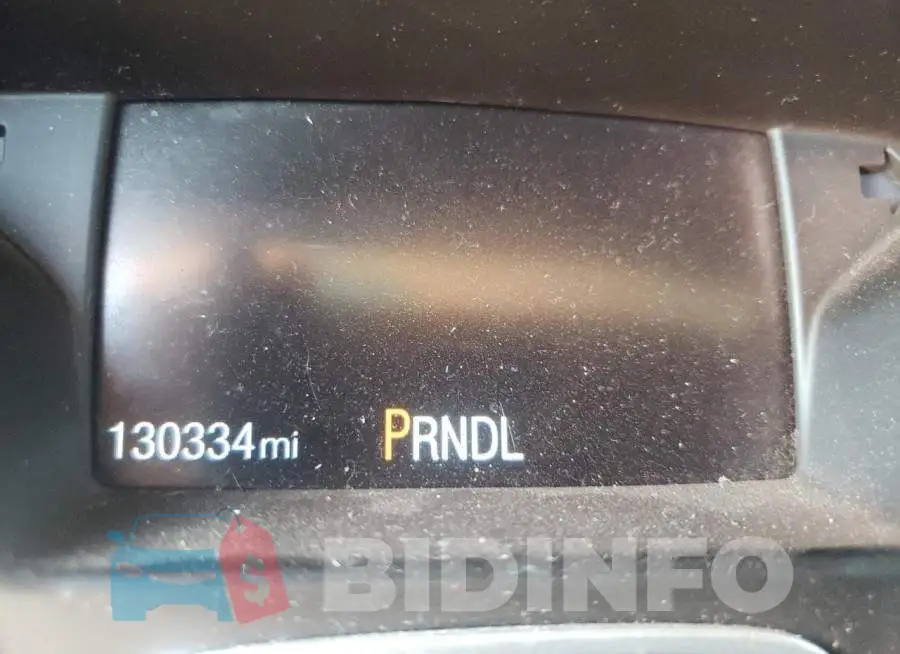 1FADP3K26GL376424 Photo# 8