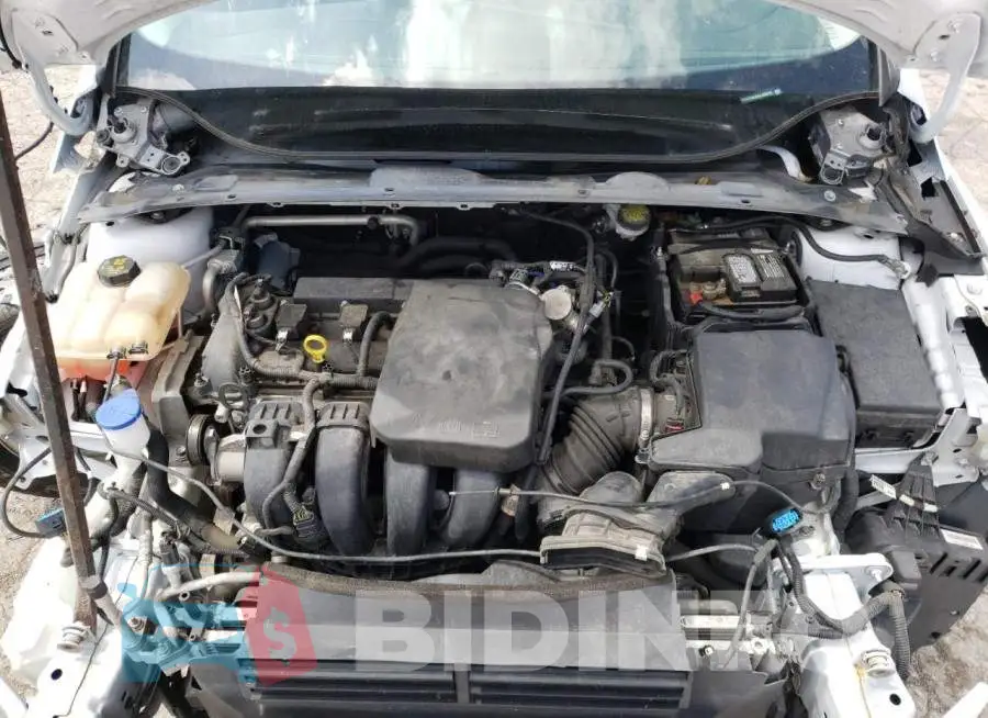 1FADP3K26GL402018 Photo# 7
