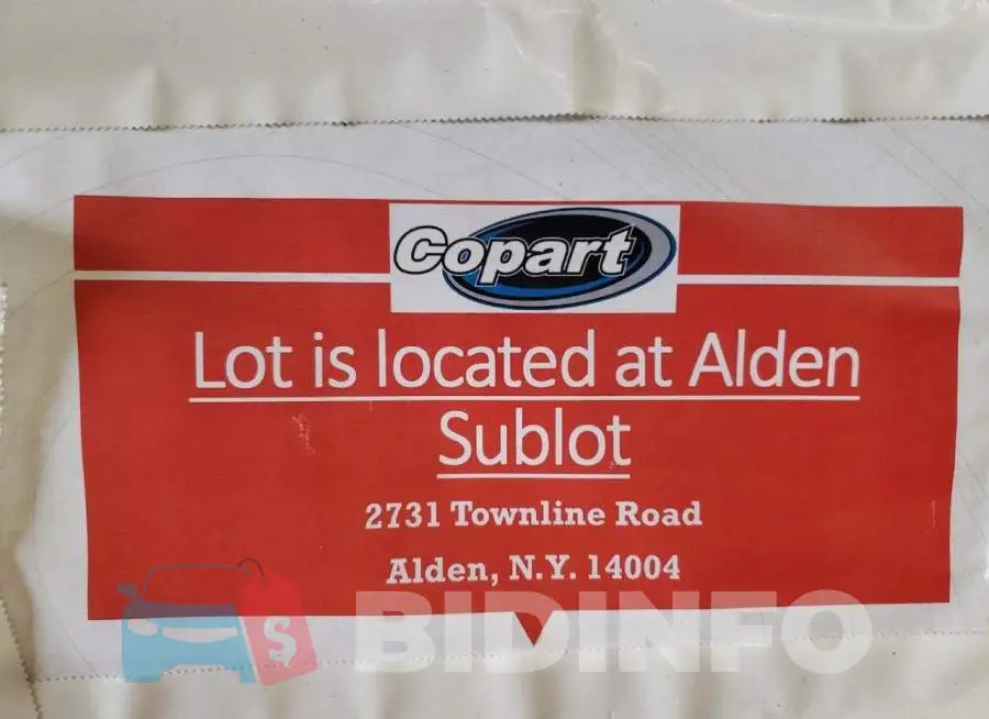 1FADP3K26HL213452 Photo# 9