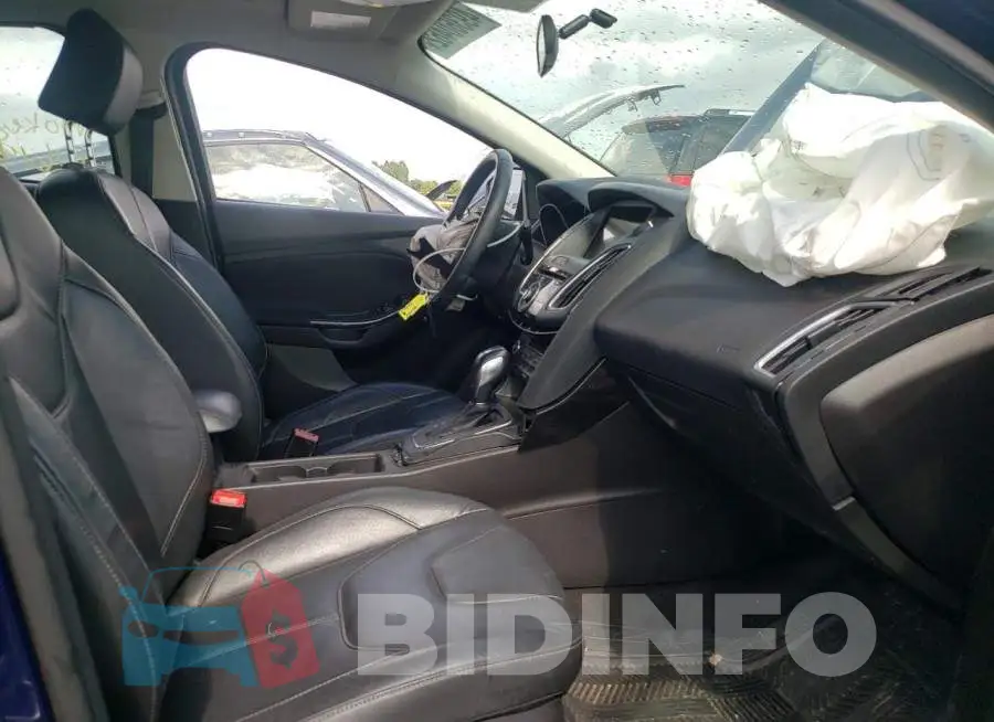1FADP3N21GL206161 Photo# 5