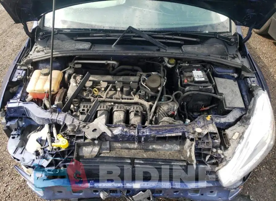 1FADP3N21GL206161 Photo# 7
