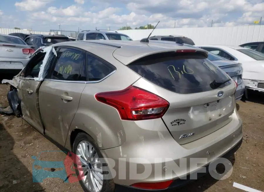 1FADP3N25HL279714 Photo# 3
