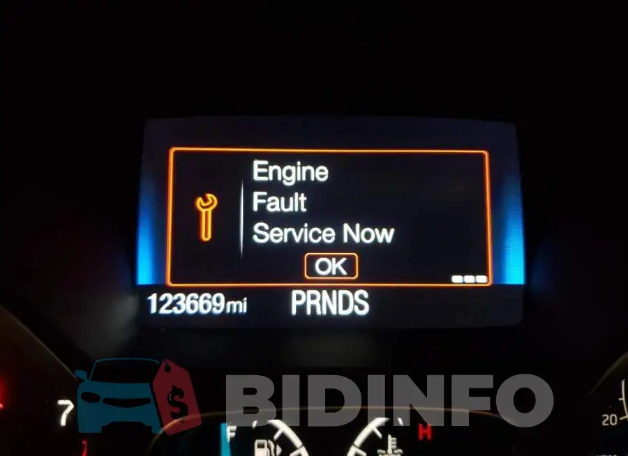 1FADP3N2XHL228564 Photo# 8