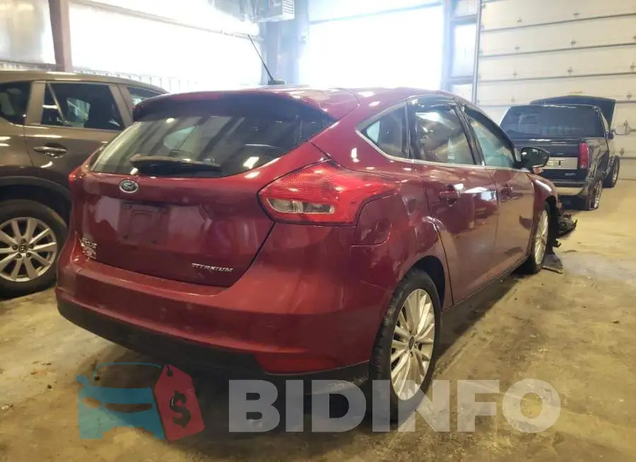 1FADP3N2XHL228564 Photo# 4