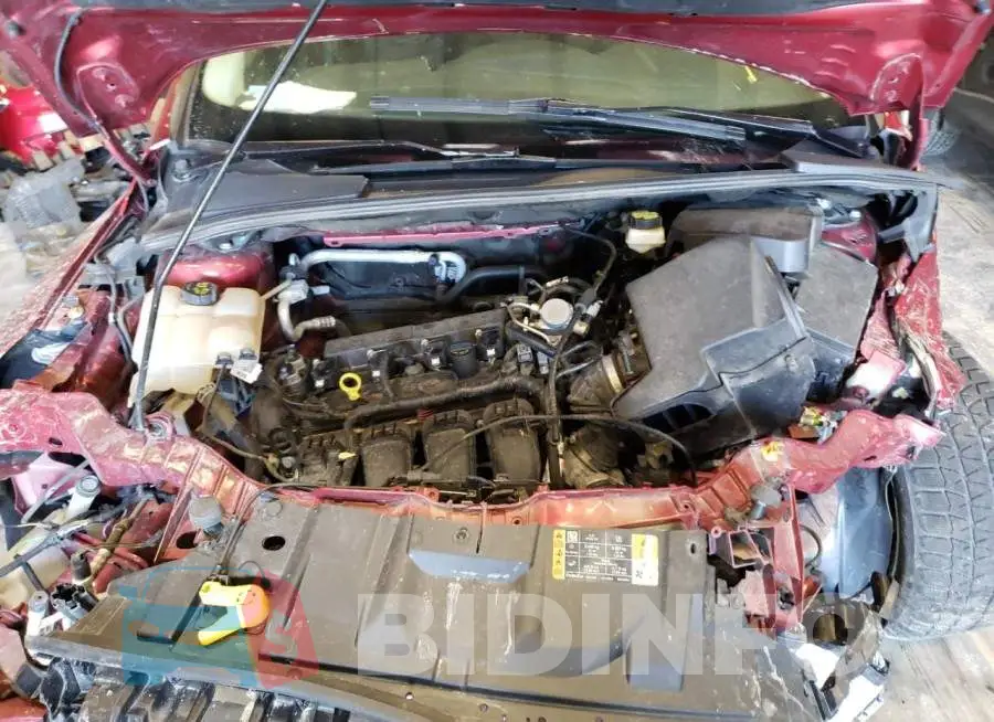 1FADP3N2XHL228564 Photo# 7