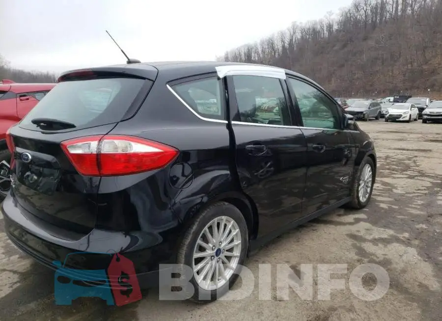 1FADP5CU0GL119951 Photo# 4