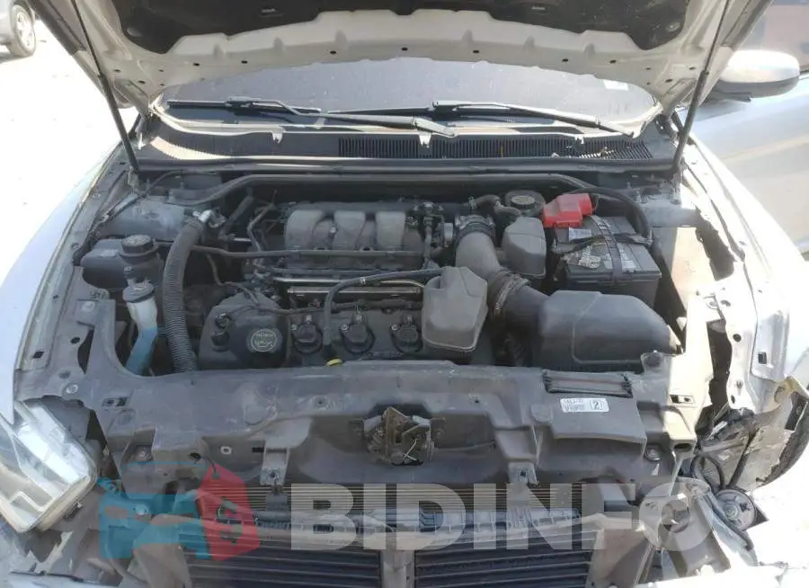 1FAHP2E84HG112284 Photo# 7