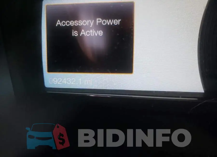 1FAHP2E8XGG146292 Photo# 8