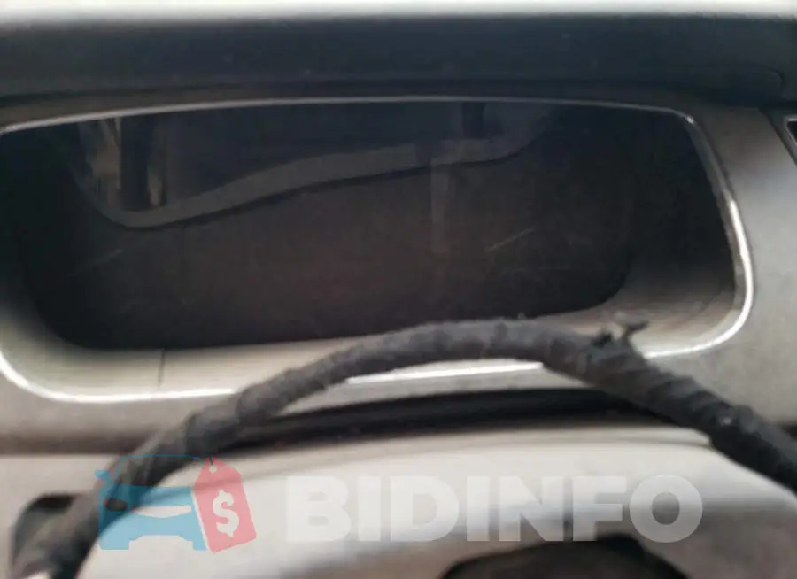 1FAHP2MK4GG154871 Photo# 8